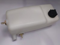 VAS EXPANSIUNE Hurlimann