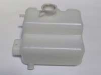 VAS EXPANSIUNE Massey Ferguson