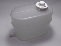 VAS EXPANSIUNE Case IH