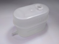 VAS EXPANSIUNE Case IH