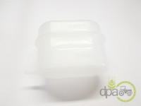 VAS EXPANSIUNE Case IH