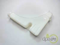 VAS EXPANSIUNE Case IH