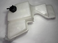 VAS EXPANSIUNE John Deere