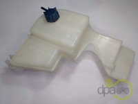 VAS EXPANSIUNE John Deere