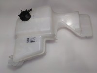 VAS EXPANSIUNE John Deere