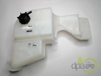 VAS EXPANSIUNE John Deere