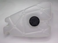 VAS EXPANSIUNE John Deere