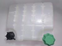 VAS EXPANSIUNE John Deere