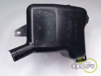 VAS EXPANSIUNE John Deere