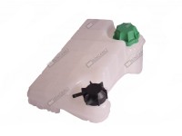 VAS EXPANSIUNE John Deere