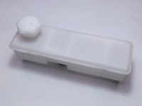 VAS LICHID FRANA Landini