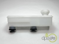 VAS LICHID FRANA Landini