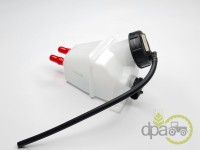 VAS LICHID FRANA New Holland