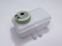 VAS LICHID FRANA Fendt