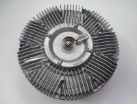 VASCOCUPLAJ Hurlimann