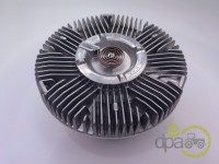 VASCOCUPLAJ John Deere