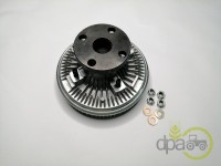 VASCOCUPLAJ John Deere