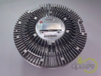 VASCOCUPLAJ John Deere