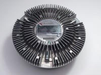 VASCOCUPLAJ John Deere