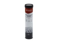 VASELINA TUB 400G