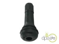 VENTIL TR413 Piese universale