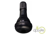 VENTIL TR415 Piese universale