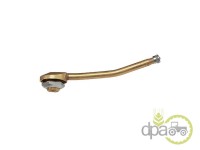 VENTIL VG8 Piese universale