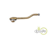 VENTIL VG8 Piese universale