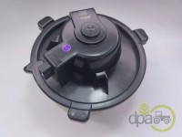 VENTILATOR CABINA Hurlimann