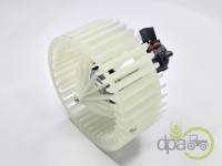 VENTILATOR CABINA Hurlimann