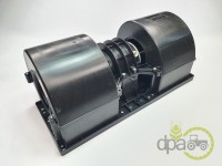 VENTILATOR CABINA Ford