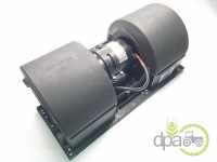 VENTILATOR CABINA Ford