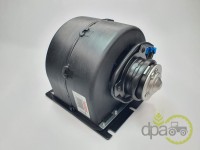 VENTILATOR CABINA John Deere
