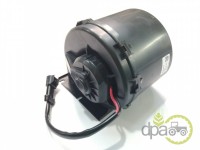 VENTILATOR CABINA John Deere