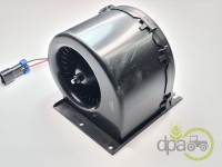 VENTILATOR CABINA John Deere
