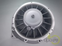 VENTILLATOR RACIRE MOTOR Deutz