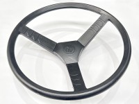 VOLAN Fiat