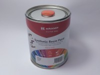 VOPSEA PORTOCALIE 1L Renault