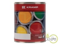 VOPSEA ROSIE 1L Case IH