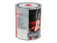 VOPSEA ROSIE 1L Fendt