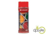 VOPSEA ROSIE SPRAY Massey Ferguson