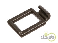 ZA LANT T41.3 HF Piese universale